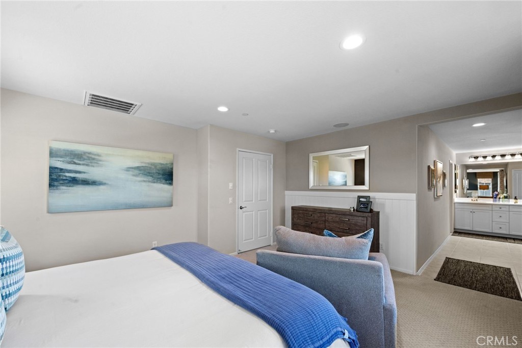 41449 Winterberry Street