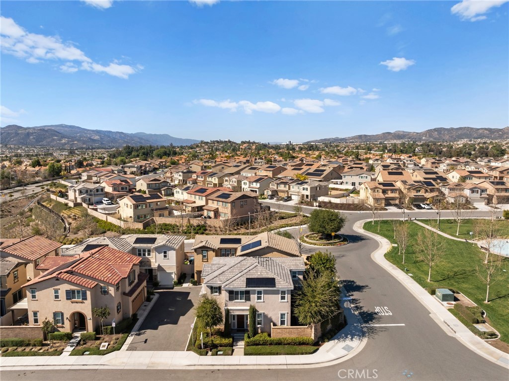 41449 Winterberry Street