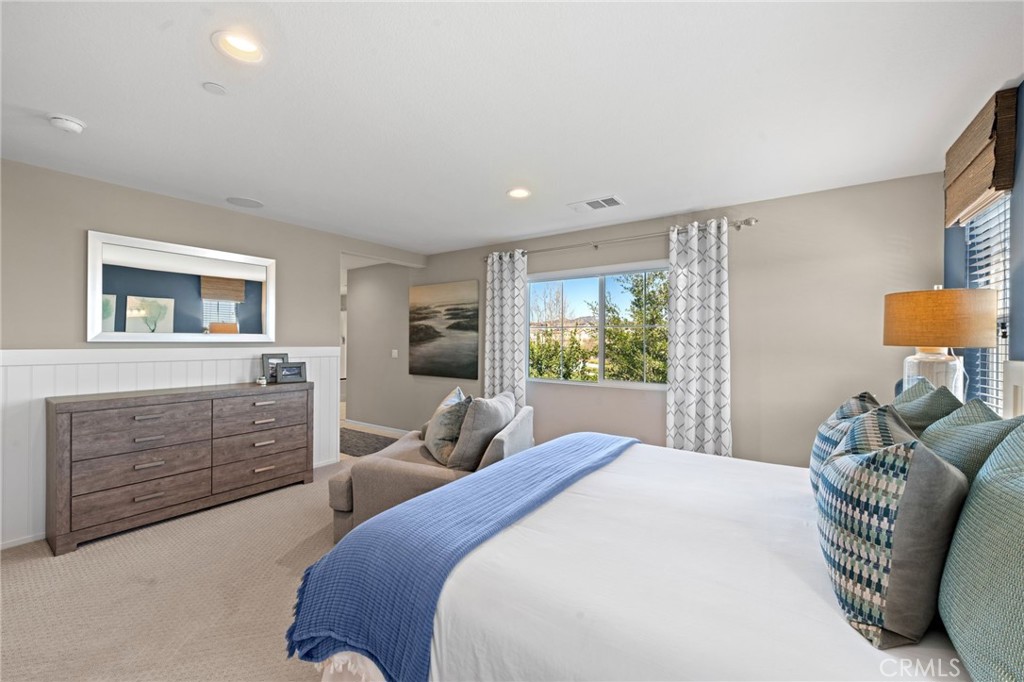 41449 Winterberry Street