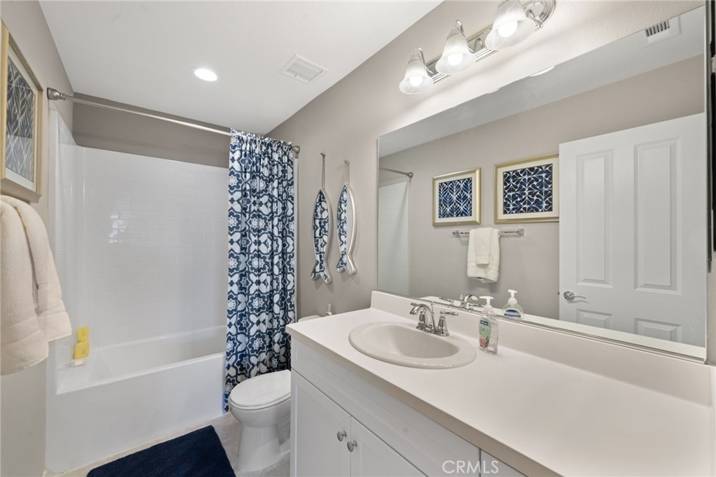 41449 Winterberry Street