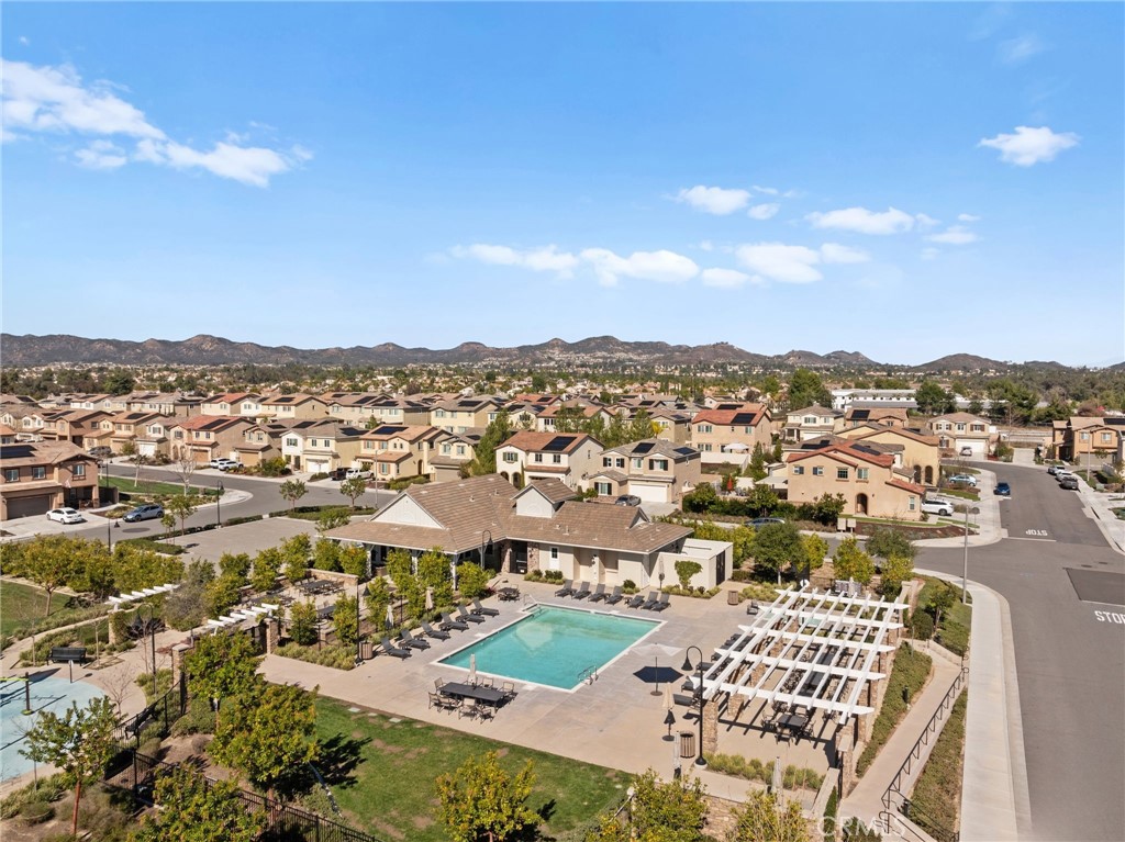 41449 Winterberry Street