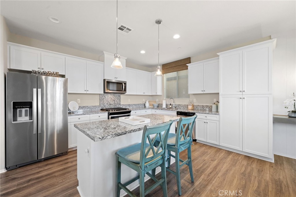 41449 Winterberry Street