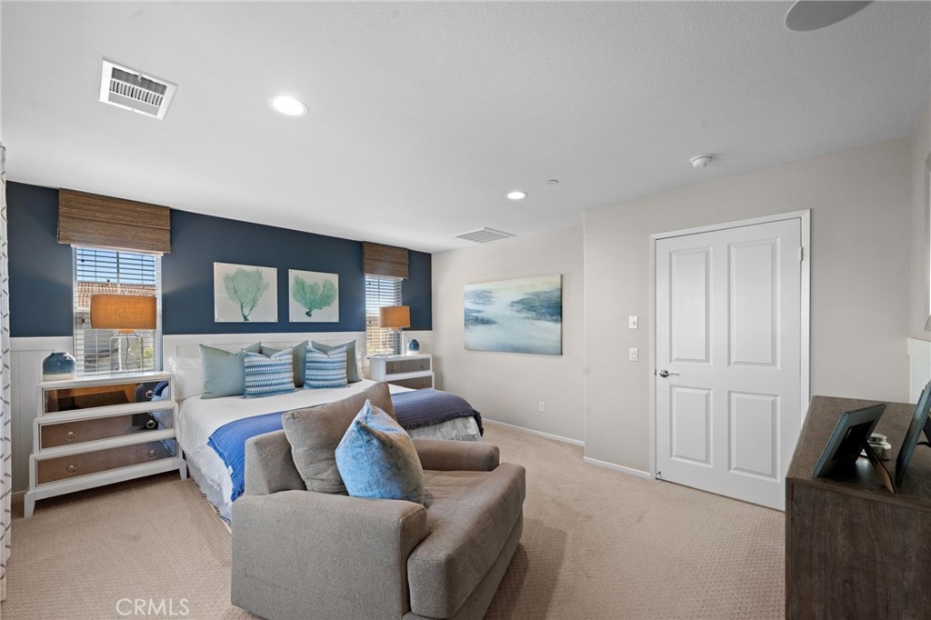 41449 Winterberry Street