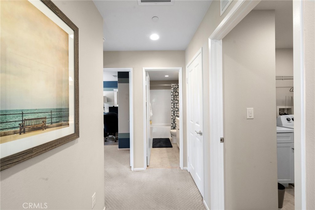 41449 Winterberry Street