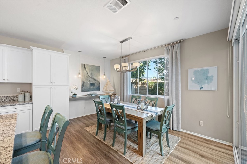 41449 Winterberry Street