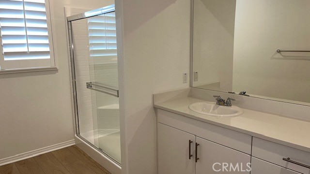 36351 Elizabeth Lane 28103