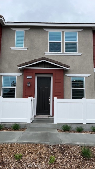 36351 Elizabeth Lane 28103