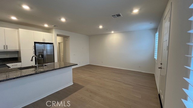 36351 Elizabeth Lane 28103