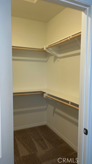 36351 Elizabeth Lane 28103