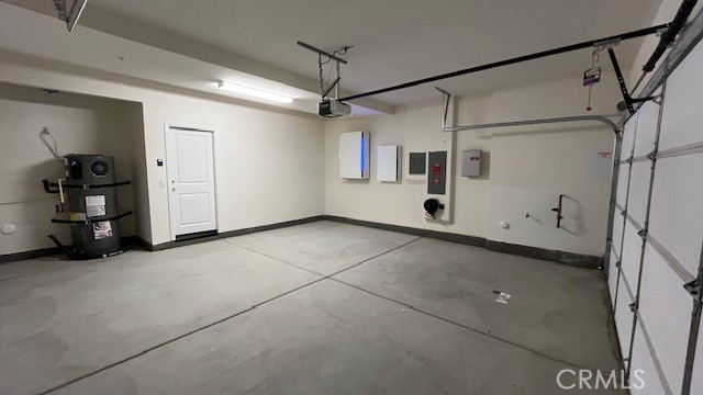 36351 Elizabeth Lane 28103