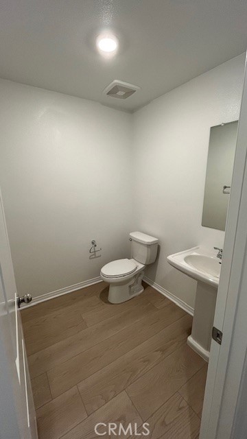 36351 Elizabeth Lane 28103