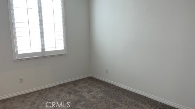 36351 Elizabeth Lane 28103