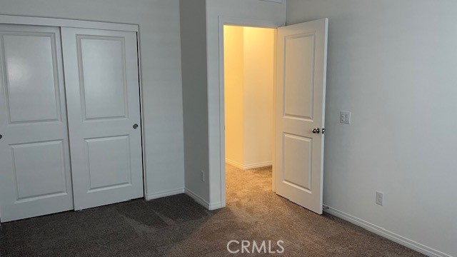 36351 Elizabeth Lane 28103