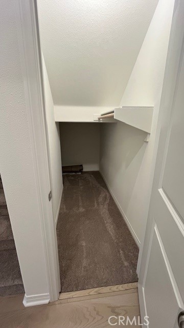 36351 Elizabeth Lane 28103