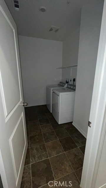 36351 Elizabeth Lane 28103