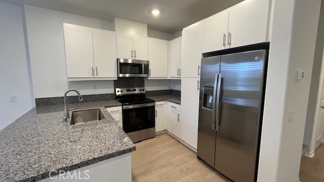 36351 Elizabeth Lane 28103