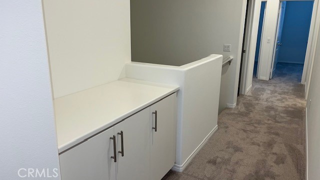 36351 Elizabeth Lane 28103