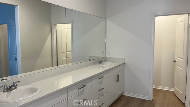 36351 Elizabeth Lane 28103