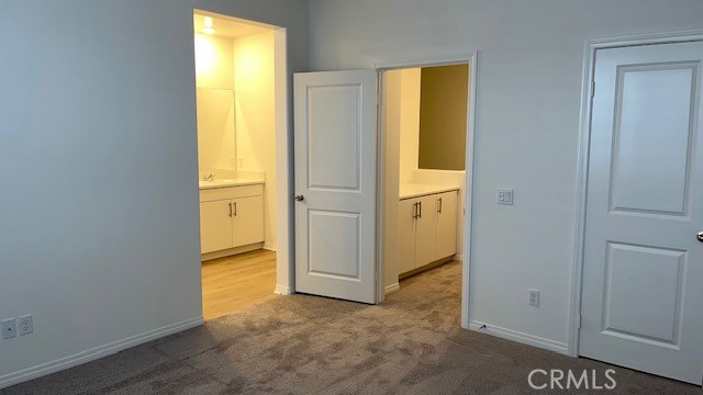 36351 Elizabeth Lane 28103