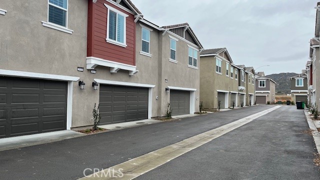 36351 Elizabeth Lane 28103