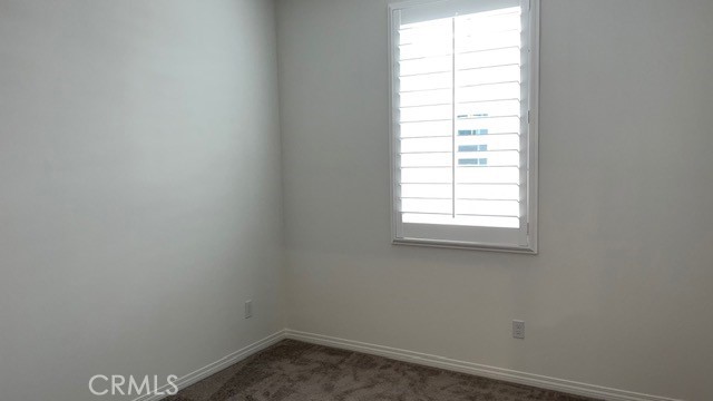 36351 Elizabeth Lane 28103