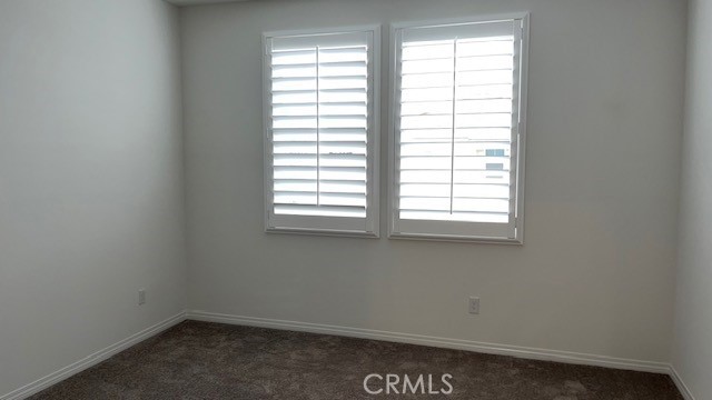 36351 Elizabeth Lane 28103