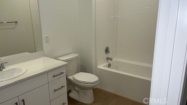 36351 Elizabeth Lane 28103