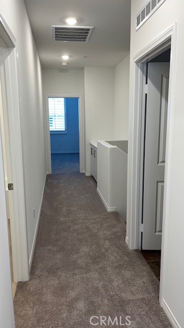 36351 Elizabeth Lane 28103