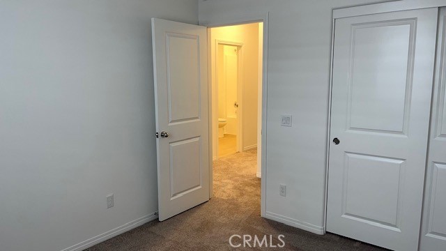 36351 Elizabeth Lane 28103