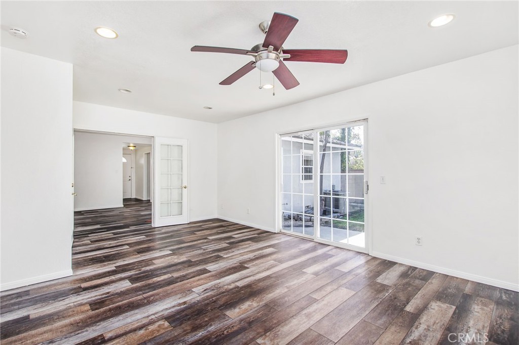 15275 Cedarsprings Drive