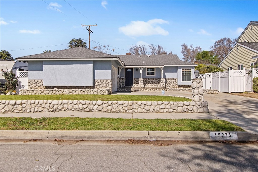 15275 Cedarsprings Drive