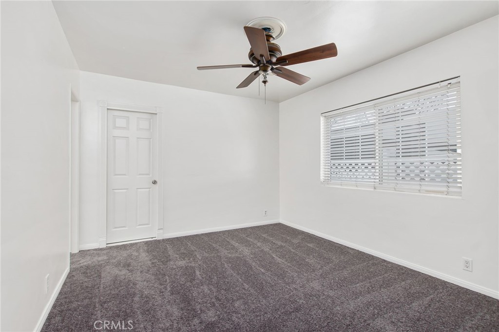 15275 Cedarsprings Drive