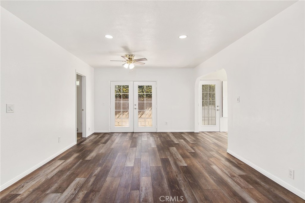 15275 Cedarsprings Drive