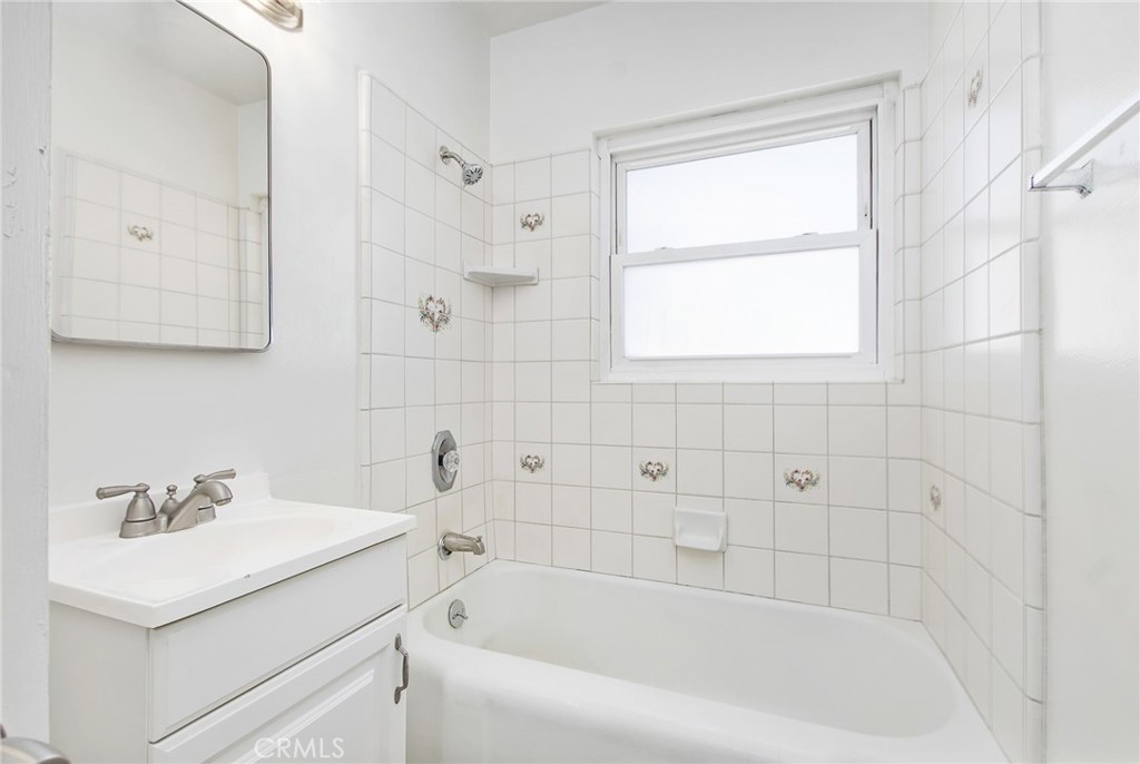 15275 Cedarsprings Drive