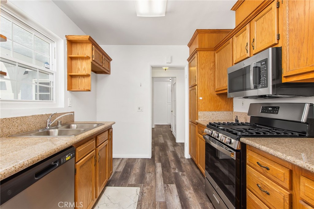 15275 Cedarsprings Drive