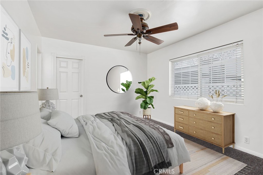 15275 Cedarsprings Drive