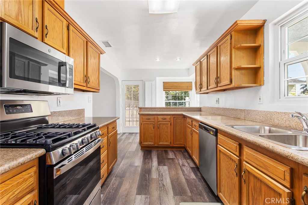 15275 Cedarsprings Drive