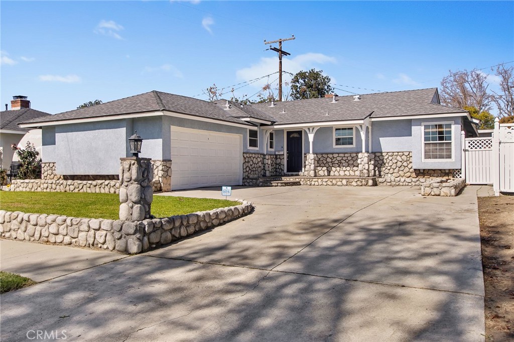 15275 Cedarsprings Drive