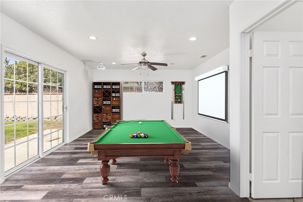 15275 Cedarsprings Drive