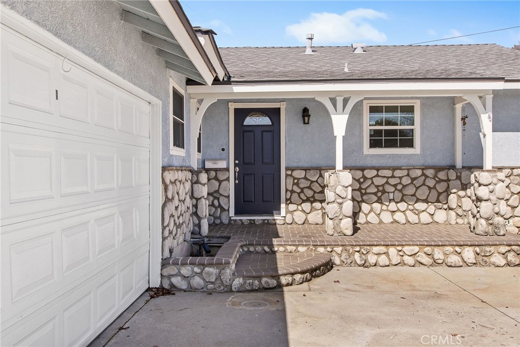 15275 Cedarsprings Drive