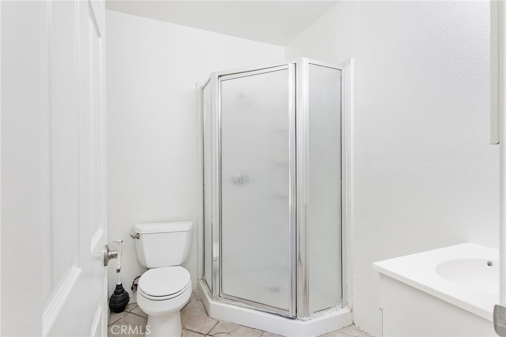 15275 Cedarsprings Drive