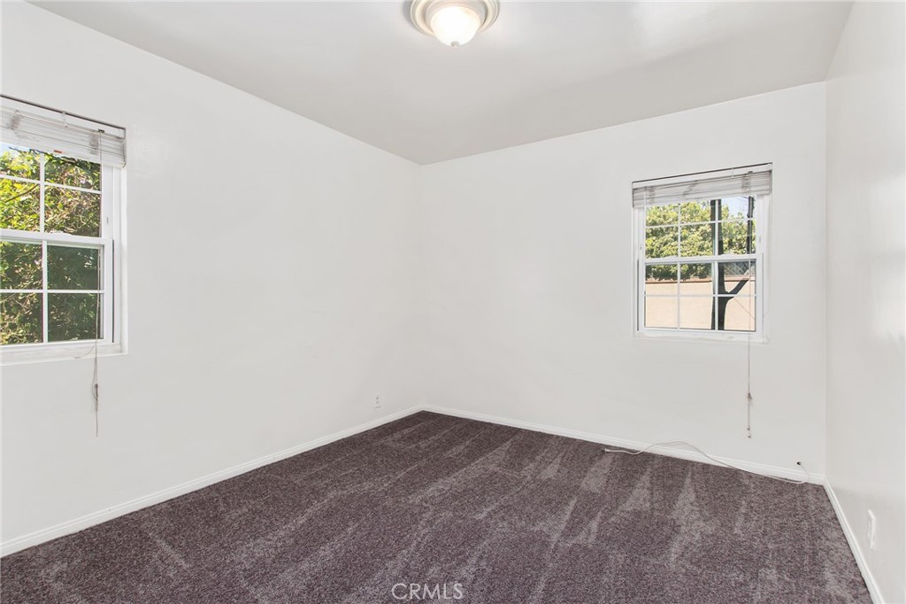 15275 Cedarsprings Drive