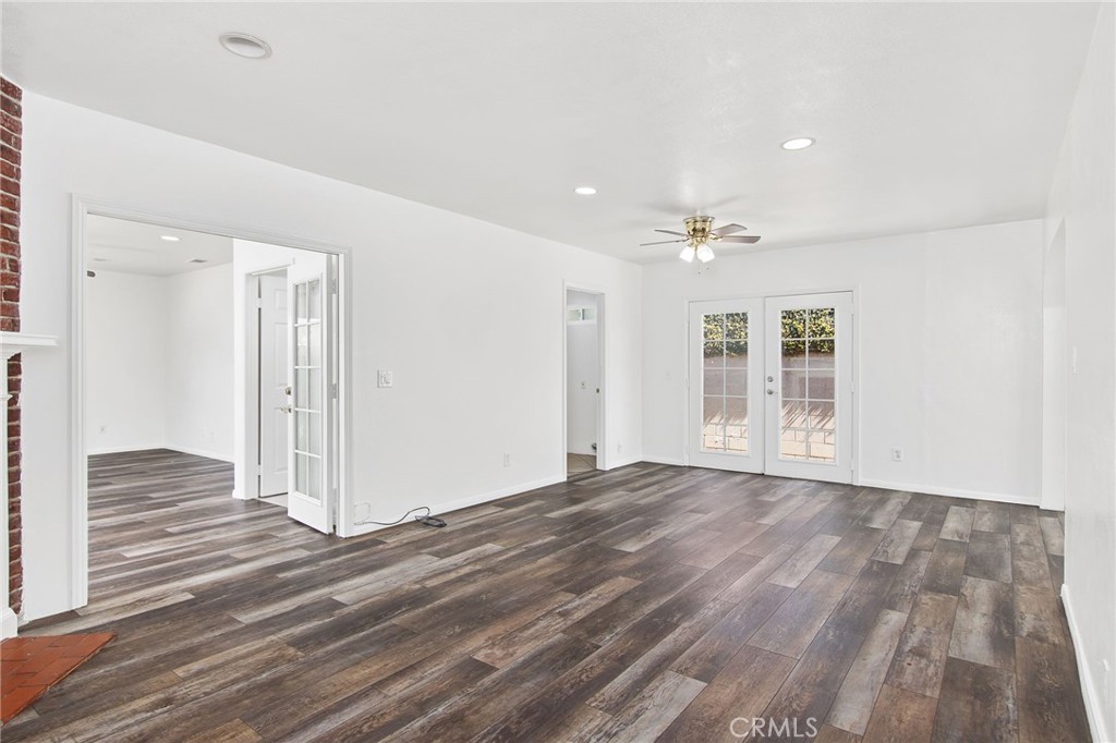 15275 Cedarsprings Drive