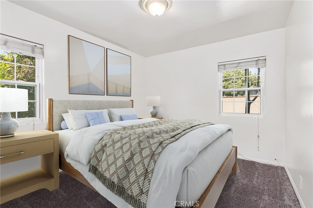 15275 Cedarsprings Drive