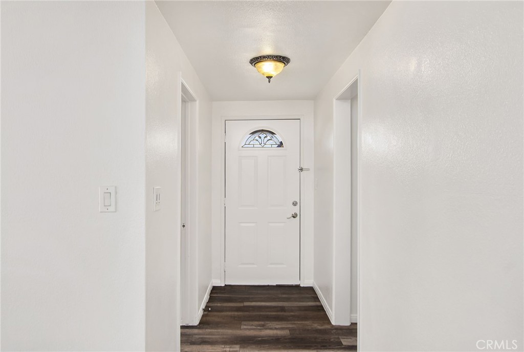 15275 Cedarsprings Drive