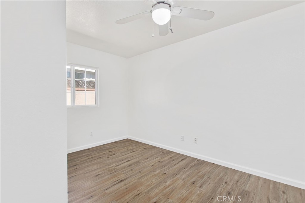 15275 Cedarsprings Drive