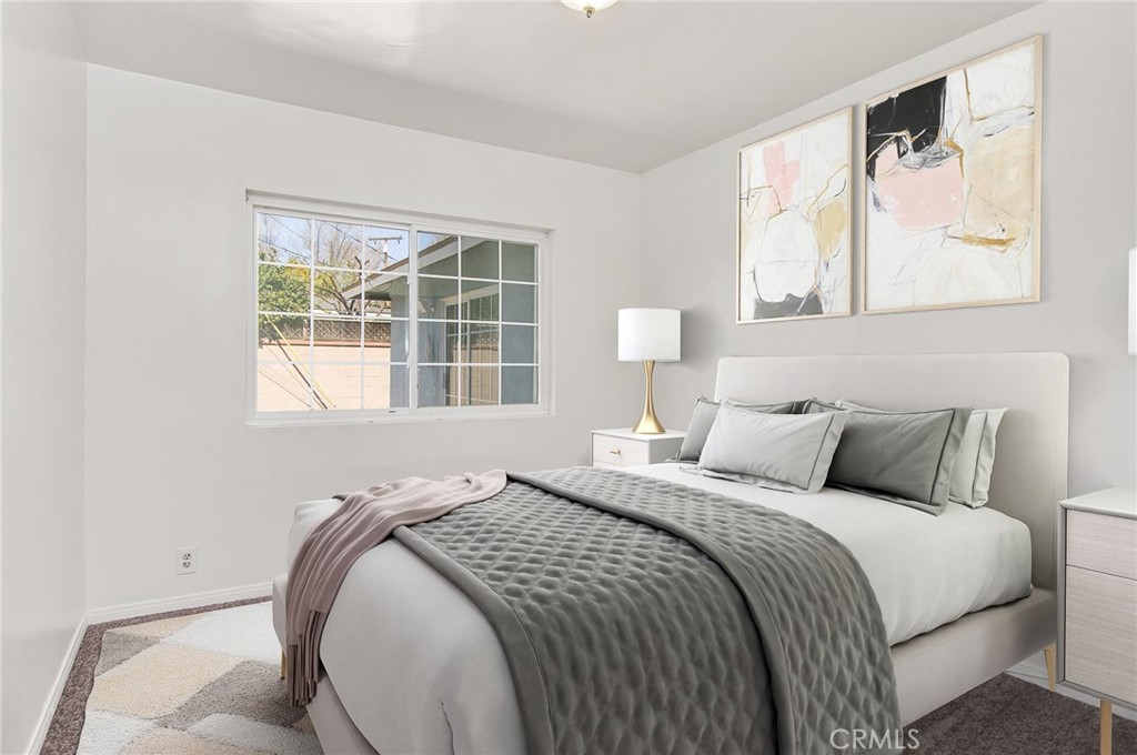 15275 Cedarsprings Drive