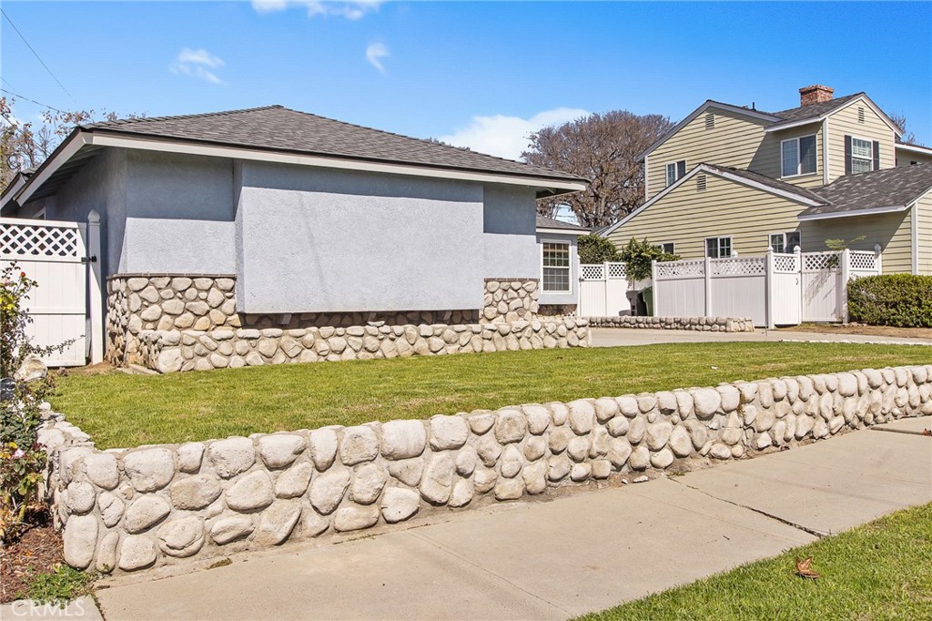 15275 Cedarsprings Drive