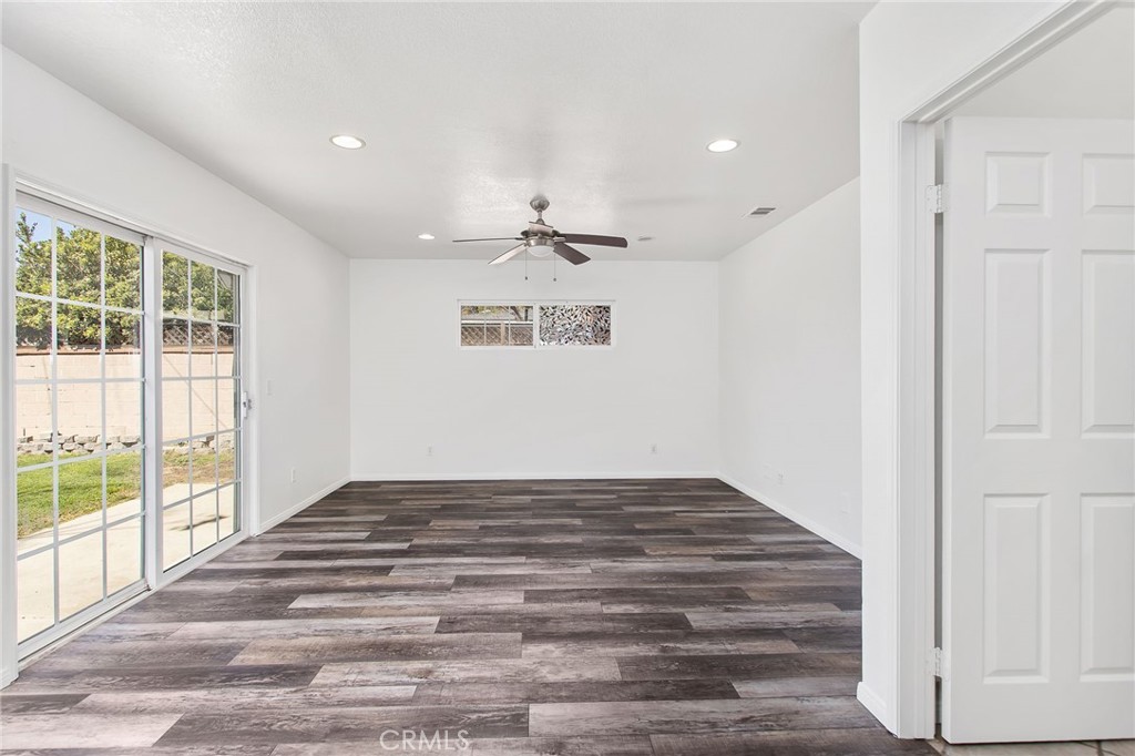 15275 Cedarsprings Drive