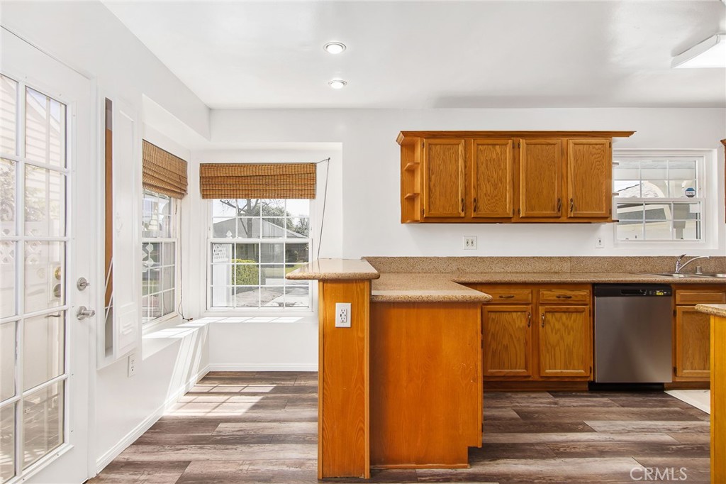 15275 Cedarsprings Drive